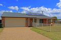 Property photo of 23A Dragon Street Warwick QLD 4370