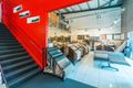 Property photo of 2 Angourie Road Yamba NSW 2464