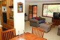 Property photo of 223 The Round Drive Avoca Beach NSW 2251
