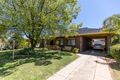Property photo of 32 Pritchard Street Swan Hill VIC 3585