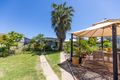 Property photo of 32 Pritchard Street Swan Hill VIC 3585