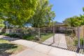 Property photo of 32 Pritchard Street Swan Hill VIC 3585