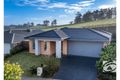 Property photo of 67 Willandra Circuit Warragul VIC 3820