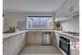 Property photo of 67 Willandra Circuit Warragul VIC 3820