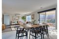Property photo of 67 Willandra Circuit Warragul VIC 3820