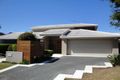 Property photo of 4 Chisholm Court Mount Ommaney QLD 4074
