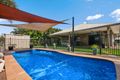Property photo of 14 Liddy Crescent Farrar NT 0830