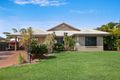 Property photo of 14 Liddy Crescent Farrar NT 0830