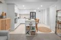 Property photo of 5/47 Norman Avenue Lutwyche QLD 4030