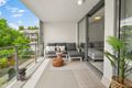 Property photo of 5/47 Norman Avenue Lutwyche QLD 4030