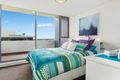 Property photo of 1004/5 O'Dea Avenue Zetland NSW 2017