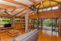 Property photo of 33 Carbeen Road Diwan QLD 4873