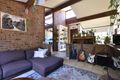Property photo of 22 Pindee Street Hallett Cove SA 5158