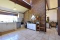 Property photo of 22 Pindee Street Hallett Cove SA 5158