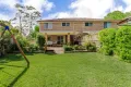 Property photo of 2/73 Blackbutts Road Frenchs Forest NSW 2086