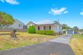 Property photo of 38 Broughton Street Orana WA 6330
