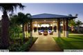 Property photo of 35/57 Grand Parade Parrearra QLD 4575