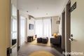 Property photo of 904/243-263 Franklin Street Melbourne VIC 3000