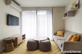 Property photo of 904/243-263 Franklin Street Melbourne VIC 3000