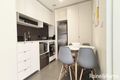 Property photo of 904/243-263 Franklin Street Melbourne VIC 3000