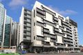 Property photo of 904/243-263 Franklin Street Melbourne VIC 3000