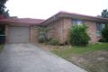 Property photo of 23 Bower Crescent Toormina NSW 2452
