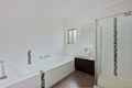 Property photo of 13 Grosvenor Crescent Derrimut VIC 3026