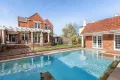 Property photo of 871 Glenferrie Road Kew VIC 3101