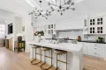Property photo of 871 Glenferrie Road Kew VIC 3101