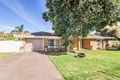 Property photo of 24 Blacker Road Aldinga Beach SA 5173