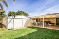 Property photo of 24 Blacker Road Aldinga Beach SA 5173