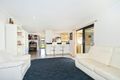 Property photo of 24 Blacker Road Aldinga Beach SA 5173