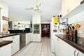 Property photo of 24 Blacker Road Aldinga Beach SA 5173