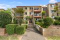 Property photo of 2C/17-31 Sunnyside Avenue Caringbah NSW 2229