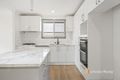 Property photo of 110 Casey Drive Watanobbi NSW 2259