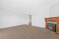 Property photo of 38 Broughton Street Orana WA 6330