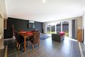 Property photo of 149 James Cook Drive Endeavour Hills VIC 3802