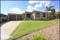 Property photo of 149 James Cook Drive Endeavour Hills VIC 3802