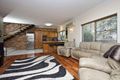 Property photo of 82 Bailey Street Adamstown NSW 2289