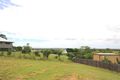 Property photo of 31 High Point Road Dundowran QLD 4655