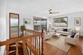 Property photo of 5 Tralee Road Eagleby QLD 4207