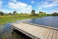 Property photo of 4/8 Inlet Crescent Aireys Inlet VIC 3231