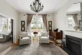 Property photo of 871 Glenferrie Road Kew VIC 3101