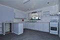 Property photo of 15/293 Nicolson Avenue Whyalla Jenkins SA 5609