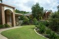 Property photo of 171 Lanita Road Ferny Grove QLD 4055