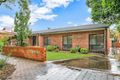 Property photo of 1/18 Thames Street Clarence Park SA 5034