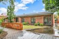 Property photo of 1/18 Thames Street Clarence Park SA 5034
