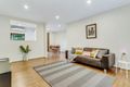 Property photo of 1/18 Thames Street Clarence Park SA 5034