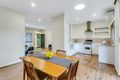 Property photo of 1/18 Thames Street Clarence Park SA 5034