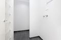 Property photo of 118/127 Flynn Circuit Bellamack NT 0832